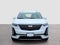 2023 Cadillac XT6 AWD Premium Luxury