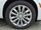 2023 Cadillac XT6 AWD Premium Luxury