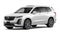 2025 Cadillac XT6 AWD Premium Luxury