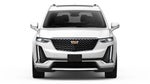2025 Cadillac XT6 AWD Premium Luxury