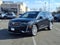 2023 Cadillac XT6 AWD Premium Luxury