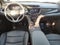 2023 Cadillac XT6 AWD Premium Luxury