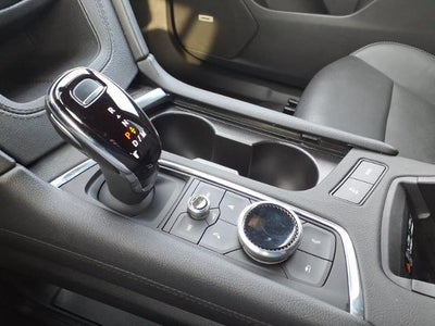 2023 Cadillac XT6 AWD Premium Luxury