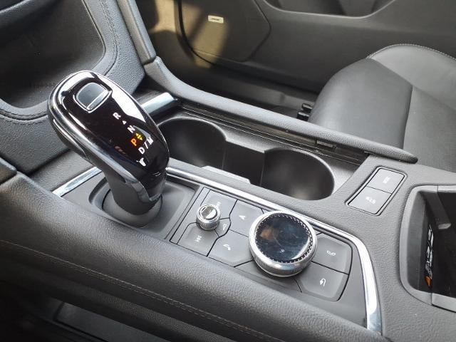 2023 Cadillac XT6 AWD Premium Luxury