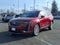 2023 Cadillac XT6 AWD Premium Luxury