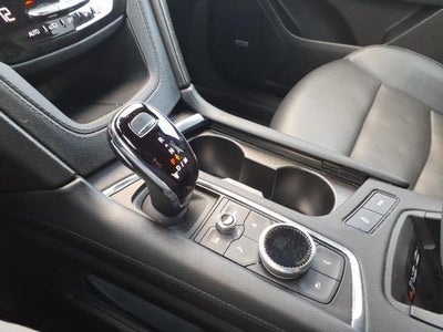 2023 Cadillac XT6 AWD Premium Luxury