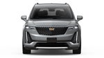 2025 Cadillac XT6 AWD Premium Luxury