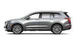 2025 Cadillac XT6 AWD Premium Luxury