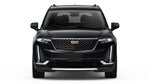 2025 Cadillac XT6 AWD Premium Luxury