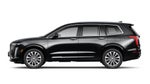 2025 Cadillac XT6 AWD Premium Luxury