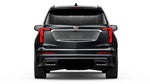 2025 Cadillac XT6 AWD Premium Luxury