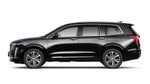 2025 Cadillac XT6 AWD Premium Luxury