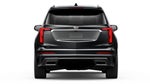 2025 Cadillac XT6 AWD Premium Luxury