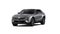 2026 Cadillac LYRIQ Base