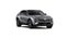 2026 Cadillac LYRIQ Base
