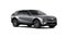 2026 Cadillac LYRIQ Base