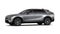 2026 Cadillac LYRIQ Base