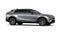 2026 Cadillac LYRIQ Base