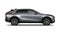 2026 Cadillac LYRIQ Base