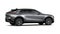 2026 Cadillac LYRIQ Base