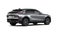 2026 Cadillac LYRIQ Base