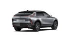 2026 Cadillac LYRIQ Base