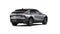 2026 Cadillac LYRIQ Base