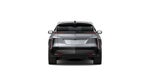 2026 Cadillac LYRIQ Base