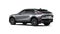 2026 Cadillac LYRIQ Base