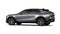 2026 Cadillac LYRIQ Base