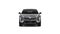 2026 Cadillac LYRIQ Base