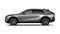 2026 Cadillac LYRIQ Base
