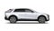 2027 Cadillac LYRIQ Base