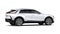 2027 Cadillac LYRIQ Base