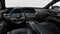 2027 Cadillac LYRIQ Base