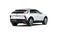 2027 Cadillac LYRIQ Base