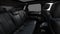 2027 Cadillac LYRIQ Base