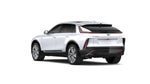 2027 Cadillac LYRIQ Base