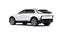 2027 Cadillac LYRIQ Base