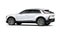 2027 Cadillac LYRIQ Base