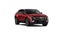 2026 Cadillac LYRIQ Base