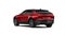 2026 Cadillac LYRIQ Base