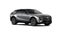 2027 Cadillac LYRIQ Base