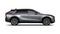 2027 Cadillac LYRIQ Base