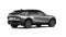 2027 Cadillac LYRIQ Base