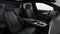 2027 Cadillac LYRIQ Base