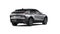 2027 Cadillac LYRIQ Base