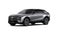 2027 Cadillac LYRIQ Base