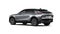 2027 Cadillac LYRIQ Base
