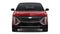 2026 Cadillac LYRIQ Base